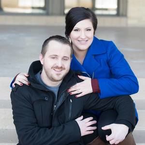 Meet your Posher, Rachael